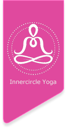 Logo Innercircle Yoga